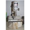 Image 1 : 10” BAND SAW