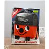 Image 2 : NEW HENRY 160 COMPACT CANISTER VACUUM6L CAPACITY