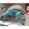 Image 1 : MAKITA CHOP SAW