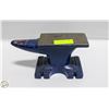 Image 1 : LARGE 20 LBS ANVIL