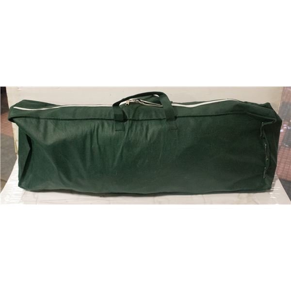 IKEA FEJKA CHRISTMAS TREE, INCLUDES TREE STAND