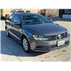 Image 2 : VOLK JETTA 2017 T-REPO 2 DAYS