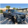 Image 2 : FORD F-150 2017 T-REPO 2 DAYS
