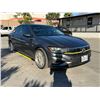 Image 2 : VOLK JETTA 2019 T-REPO 2 DAYS