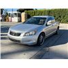 Image 1 : HOND ACCORD 2008 APP/DUP-T/EXP-ONLY