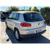 Image 4 : VOLK TIGUAN 2013 T-DONATION