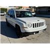 Image 2 : JEEP  PATRIOT 2014 APP  DUP/T-DON