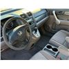 Image 5 : HOND CR-V 2007 O/S-T-DON-SMOG-2 DAYS