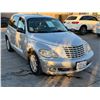 Image 2 : CHRY PT CRUISER 2009 T-DON - SMOG