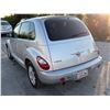 Image 4 : CHRY PT CRUISER 2009 T-DON - SMOG
