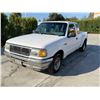 Image 1 : FORD RANGER 1994 APP  DUP/T-DON