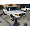 Image 2 : FORD RANGER 1994 APP  DUP/T-DON