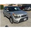 Image 2 : KIA SOUL 2013 SALV-T-DON SMOG