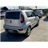 Image 3 : KIA SOUL 2013 SALV-T-DON SMOG