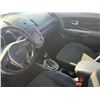 Image 5 : KIA SOUL 2013 SALV-T-DON SMOG