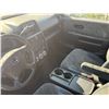 Image 5 : HOND CR-V 2002 APP  DUP/T-DON