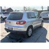 Image 3 : VOLK TIGUAN 2009 T-DONATION