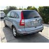 Image 4 : HOND CR-V 2010 T-DONATION