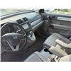 Image 5 : HOND CR-V 2010 T-DONATION