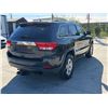 Image 3 : JEEP  GD CHEROKEE 2012 O/S T-DON