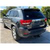 Image 4 : JEEP  GD CHEROKEE 2012 O/S T-DON