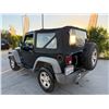 Image 4 : JEEP  WRANGLER 2012 T-DONATION