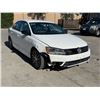Image 2 : VOLK JETTA 2016 T-REPO 2 DAYS