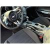 Image 5 : FORD  MUSTANG 2015 O/S TITLE 2 DAYS