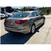 Image 3 : KIA OPTIMA 2014 APP DUP/T -