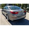 Image 4 : KIA OPTIMA 2014 APP DUP/T -