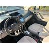Image 5 : SUBA FORESTER 2017 O/S-WAIT/TITLE