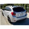 Image 4 : SUBA IMPREZA 2014 O/S TITLE 2 DAYS
