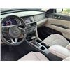 Image 5 : KIA OPTIMA 2016 O/S- T-REPO- 2 DAYS
