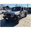 Image 1 : JEEP  WRANGLER 2013 APPT/DUP-T SMOG