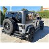Image 3 : JEEP  WRANGLER 2013 APPT/DUP-T SMOG