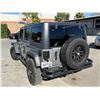 Image 4 : JEEP  WRANGLER 2013 APPT/DUP-T SMOG