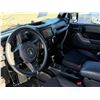 Image 5 : JEEP  WRANGLER 2013 APPT/DUP-T SMOG