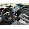 Image 5 : HOND CR-V 2013 APP/DUP-T/EXP-ONLY