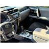 Image 5 : TOYT 4RUNNER 2011 APPT/DUP-T SMOG