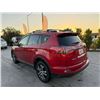 Image 4 : TOYT RAV4 2016 O/S-T SMOG-2 DAYS