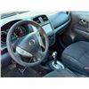 Image 5 : NISS VERSA 2018 APP DUP/T -