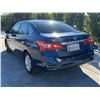 Image 4 : NISS SENTRA 2019 T-REPO 2 DAYS