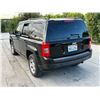 Image 4 : JEEP PATRIOT 2013 T-REPO 2 DAYS