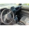 Image 5 : JEEP PATRIOT 2013 T-REPO 2 DAYS