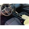 Image 5 : FORD  MUSTANG 2005 O/S TITLE 2 DAYS