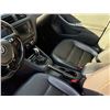 Image 5 : VOLK JETTA 2017 T-REPO 2 DAYS