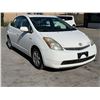Image 2 : TOYT PRIUS 2008 T-REPO 2 DAYS