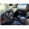 Image 5 : JEEP WRANGLER 2016 O/S-WAIT/TITLE- SMOG