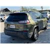 Image 3 : JEEP CHEROKEE 2020 T-REPO 2 DAYS
