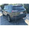 Image 4 : JEEP CHEROKEE 2020 T-REPO 2 DAYS